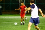 21.10.2019 RSF Trans - KSB Romania poza 123077669100000__V7A4532.jpg